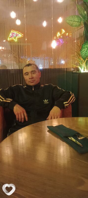Тёма
