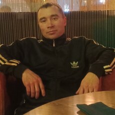 Кирюха, 42