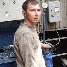 Егор, 34