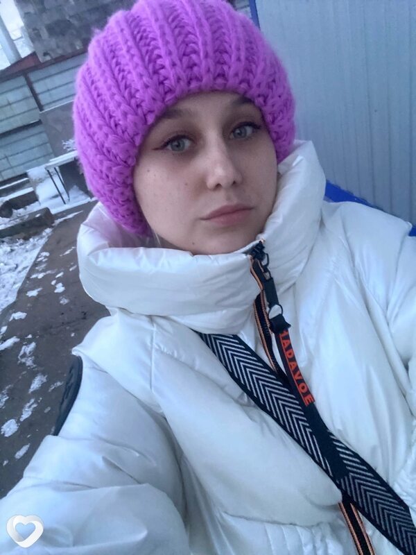 Лена