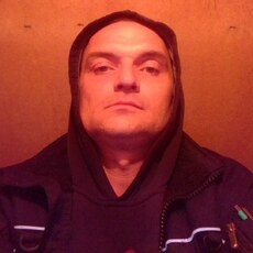 Артёмий, 42
