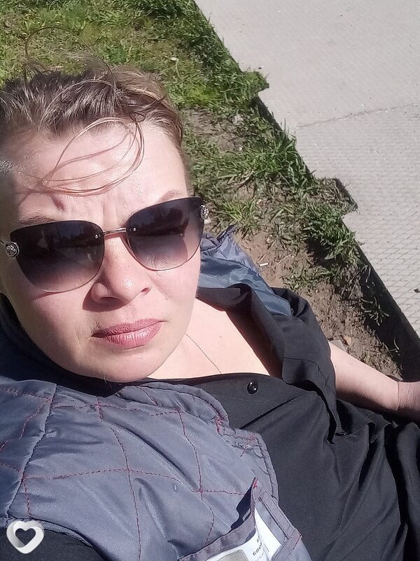 Дина