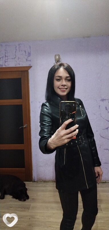 Оксана