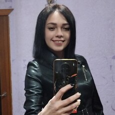 Оксана, 39