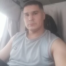 Станислав, 38