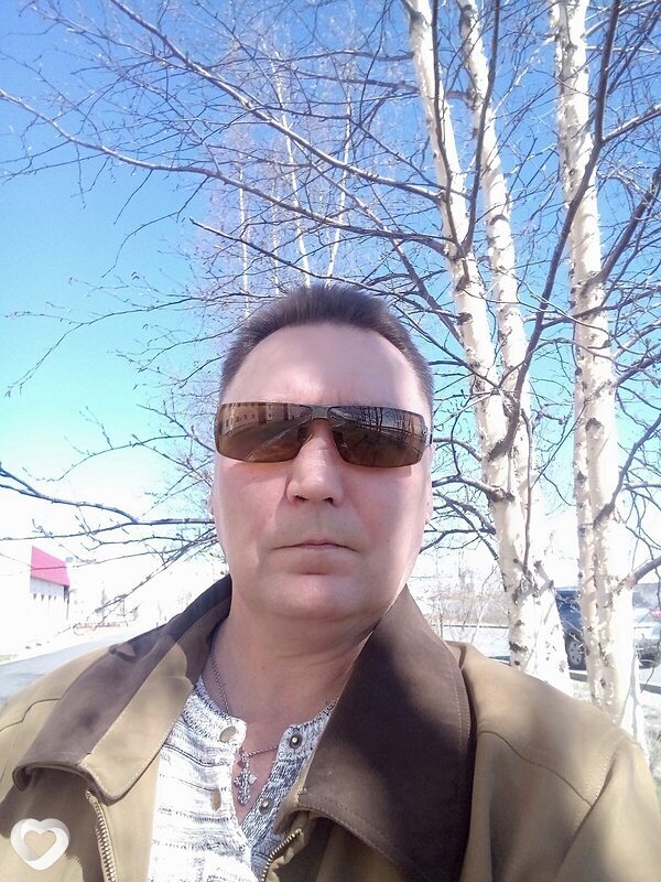 Вадим
