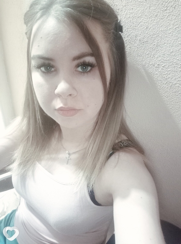 Сусанна