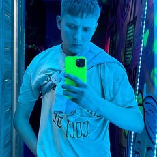 Альбик, 22