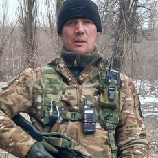 Матвей, 37