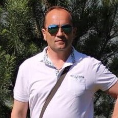 Александр, 56