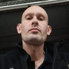 Альбик, 42