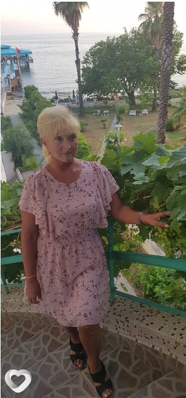 Кристина