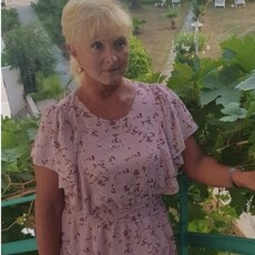 Зинаида, 61