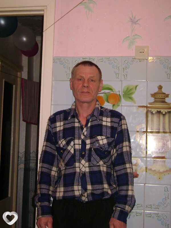 Данила