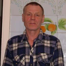 Виталий, 71