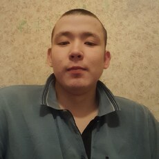 Спартак, 25
