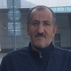 Серёга, 46