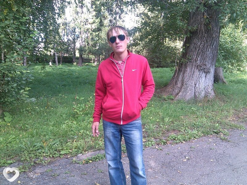 Платон