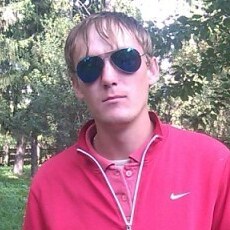 Платон, 35