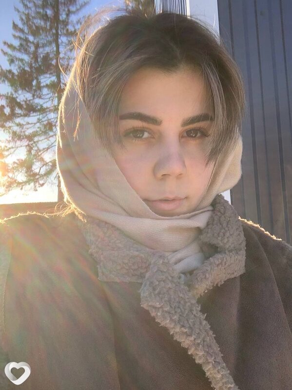 Валерия