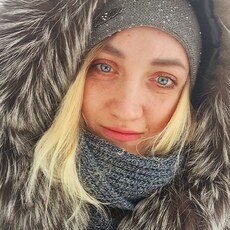 Галина, 28