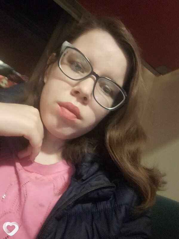 Ульяна