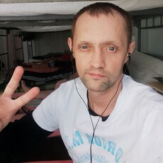 Платоша, 38
