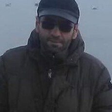 Валентин, 57
