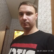 Арсений, 30
