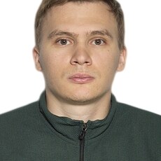 Адриан, 27