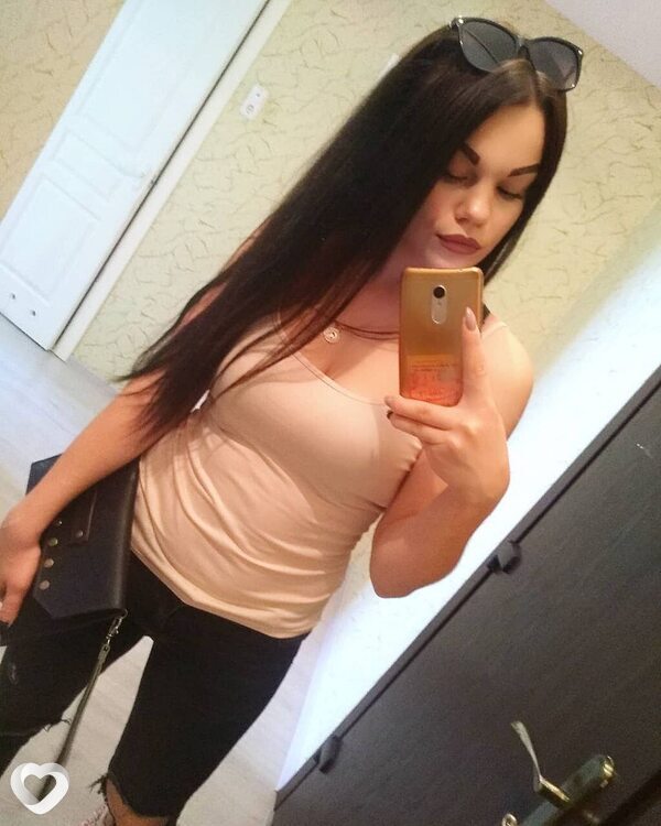 Екатерина