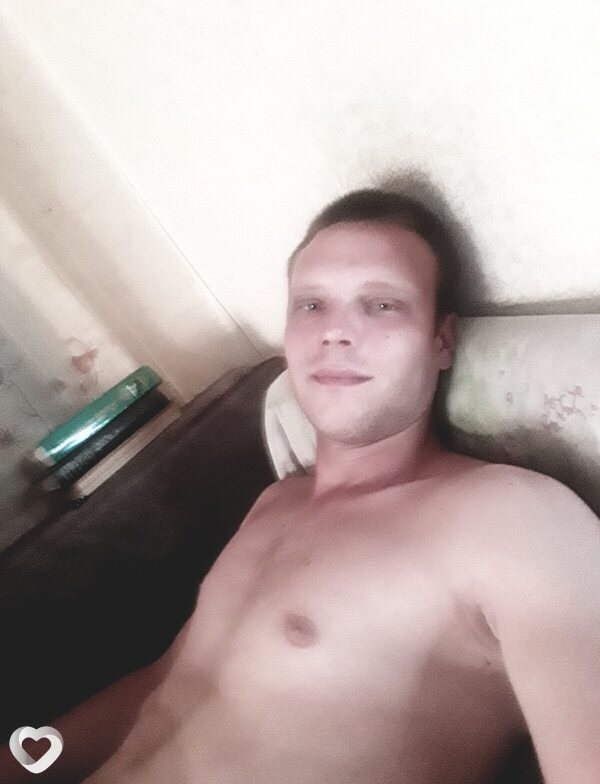 Платоша