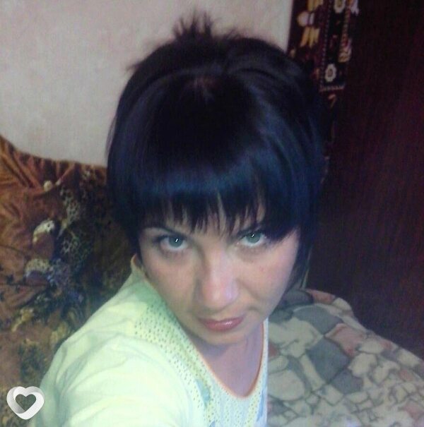 Алиса