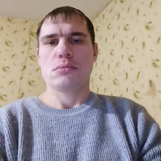 Родион, 35