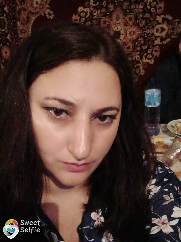 Зинаида