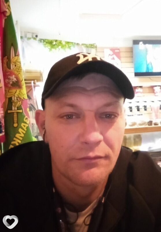 Константин