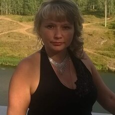 Жанна, 42