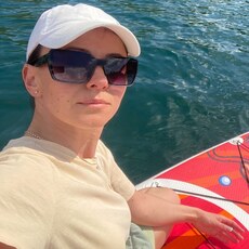 Элина, 44