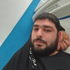 Клим, 31