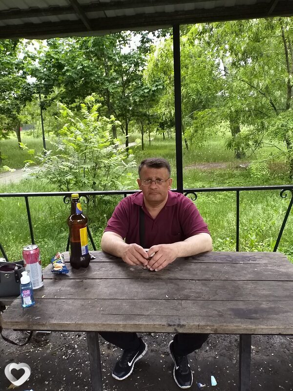 Матвей
