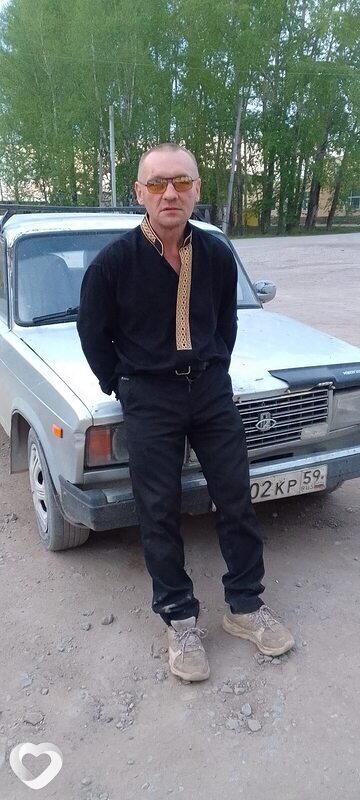 Нестор