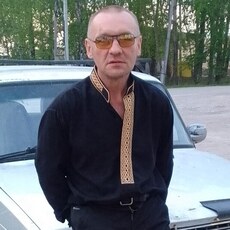 Дима, 60
