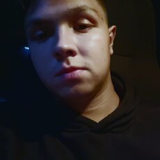 Елисей, 23