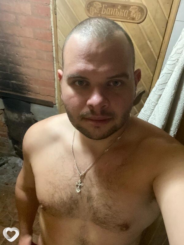 Семён