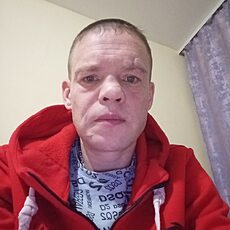 Стёпа, 42