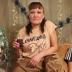 Лена, 40