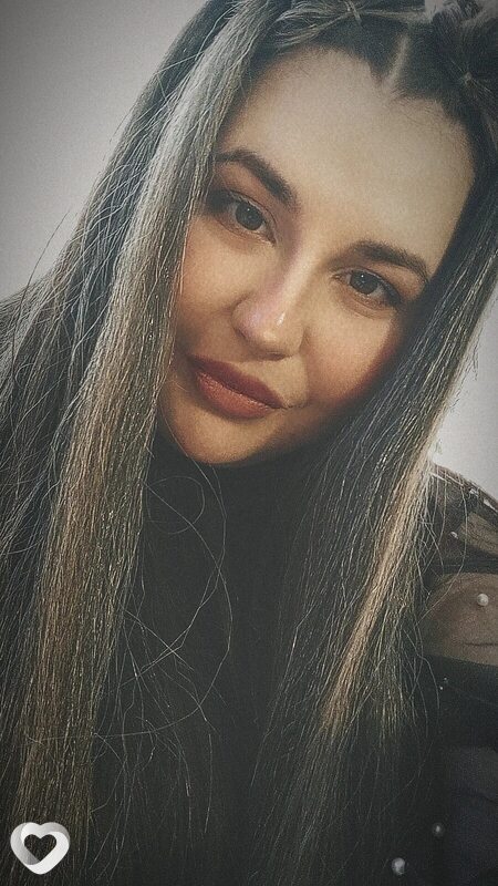 Инна