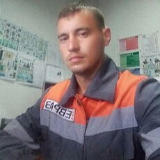 Тимур, 29