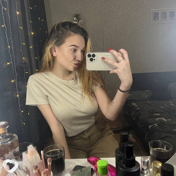 Татьяна