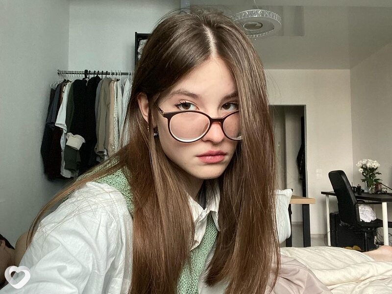 Ева